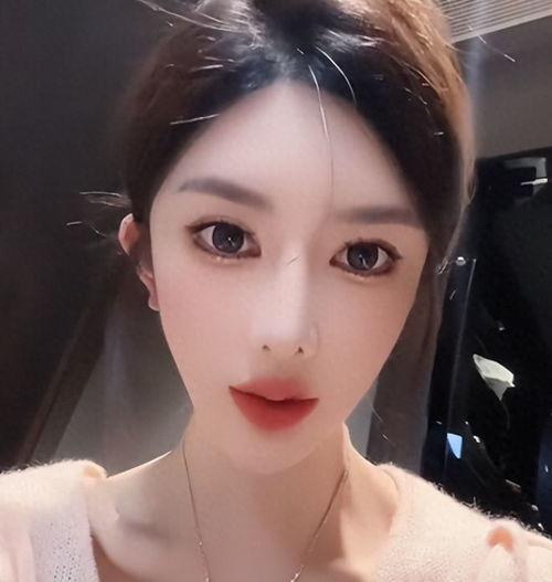 王霖爆料视频在线观看全集,独家内容大曝光  第1张