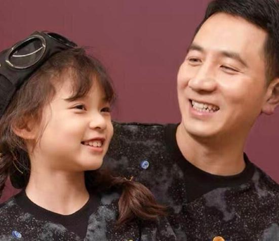 林云婷最新爆料,揭秘娱乐圈惊人内幕  第2张