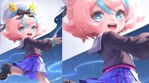 蔡文姬最新 爆料视频大全,揭秘背后惊人真相 第3张 蔡文姬最新 爆料视频大全,揭秘背后惊人真相 第3张