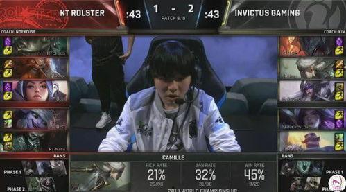 深圳杜小姐爆料视频大全,揭秘背后惊人真相  第3张