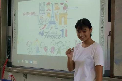 邹瑜的学生爆料了吗视频,揭秘背后真相 第3张 邹瑜的学生爆料了吗视频,揭秘背后真相 第3张